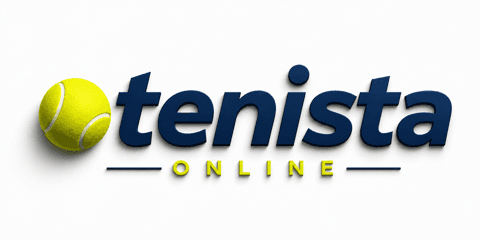 O Tenista Online